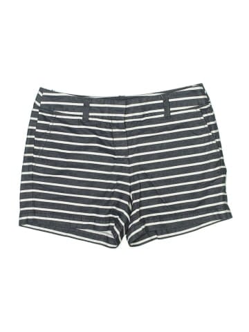 Ann Taylor LOFT Outlet Shorts (view 1)