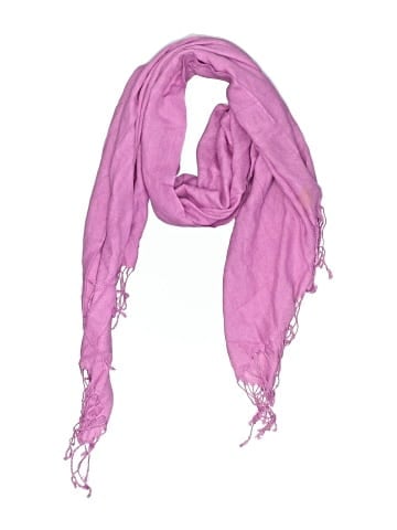 Unbranded Scarf (view 1)