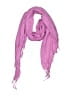 Unbranded Purple Pink Scarf One size - photo 1