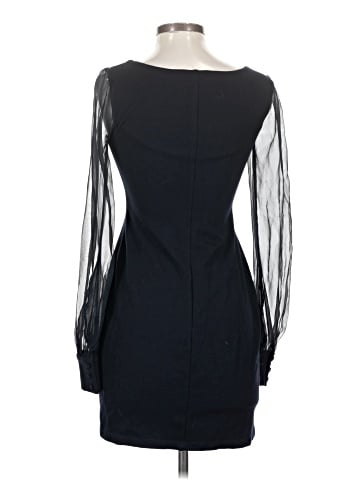 Bailey 44 Cocktail Dress (view 2)