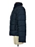 Old Navy Solid Blue Jacket Size XS - photo 5