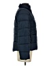 Old Navy Solid Blue Jacket Size XS - photo 4