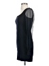 Bailey 44 Black Cocktail Dress Size XS - photo 5