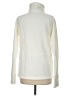 Athleta White Sweatshirt Size M - photo 2
