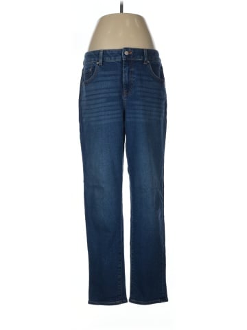 Talbots Jeans (view 1)