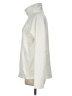Athleta White Sweatshirt Size M - photo 5