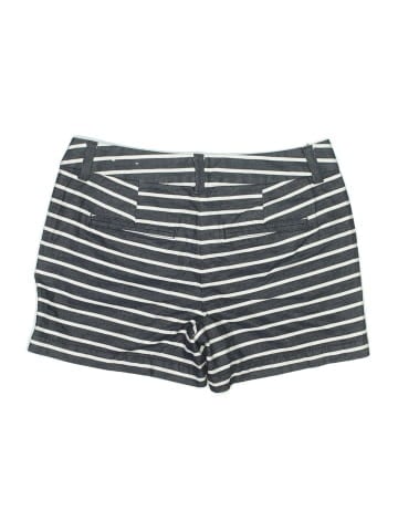 Ann Taylor LOFT Outlet Shorts (view 2)