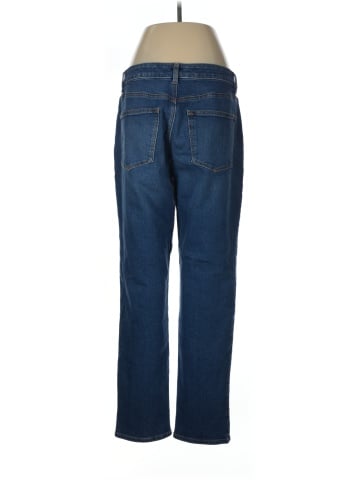 Talbots Jeans (view 2)