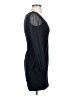 Bailey 44 Black Cocktail Dress Size XS - photo 4