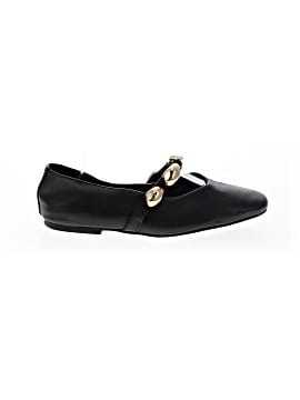 Steve Madden Flats