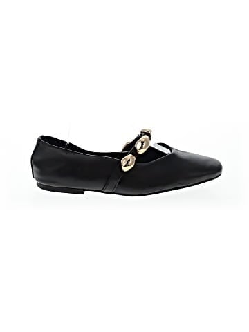 Steve Madden Flats (view 1)