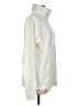 Athleta White Sweatshirt Size M - photo 4