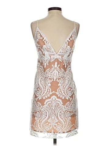Free People Cocktail Dress (view 2)