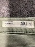 Bullhead Green Jeans Size 7 - photo 5