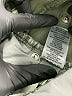 Bullhead Green Jeans Size 7 - photo 6