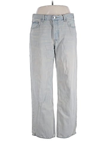 Universal Thread Jeans (view 1)