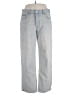 Universal Thread Silver Jeans Size 12 - photo 1