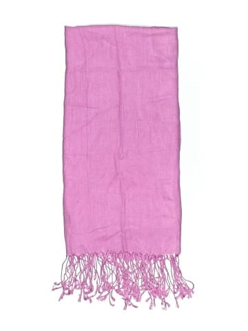 Unbranded Scarf (view 2)