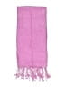Unbranded Purple Pink Scarf One size - photo 2