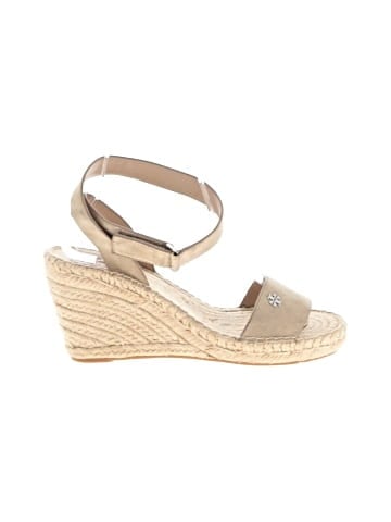 Tory Burch Wedges (view 1)