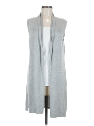 Unbranded Cardigan (view 1)