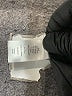 Talbots Ivory Wool Blazer Size 16 - photo 8