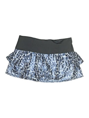 Lucky in Love Active Skort (view 2)