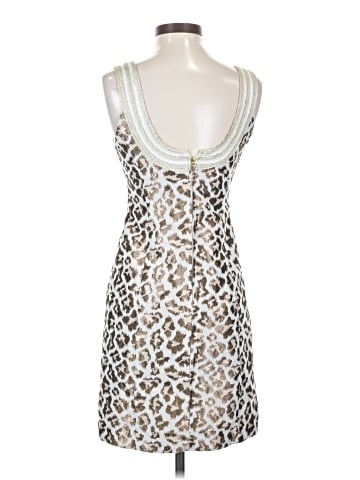 Lilly Pulitzer Cocktail Dress (view 2)
