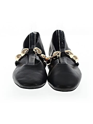 Steve Madden Flats (view 2)