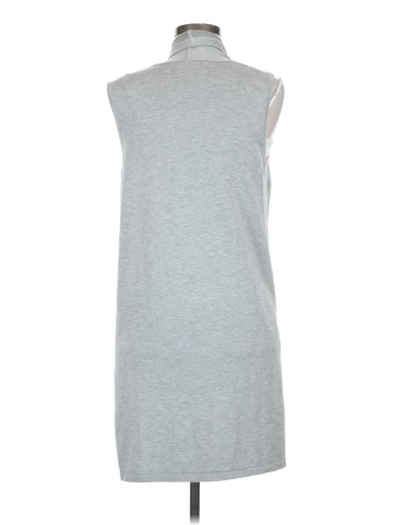 Unbranded Cardigan (view 2)