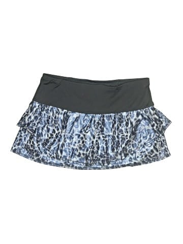 Lucky in Love Active Skort (view 1)