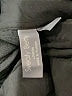 Sweaty Betty Black Pullover Hoodie Size 2 - photo 7