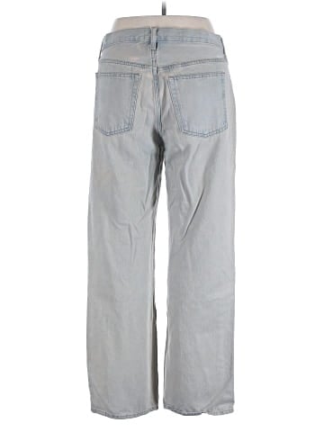 Universal Thread Jeans (view 2)
