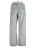 Universal Thread Silver Jeans Size 12 - photo 2