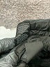 Sweaty Betty Black Pullover Hoodie Size 2 - photo 8