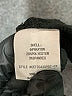 MELLODAY Stripes Black Pullover Sweater Size M - photo 8