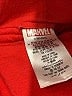 Marvel Stars Blue Jacket Size 13 - photo 3