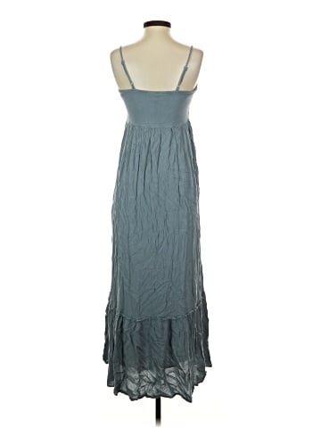 Sim & Sam Casual Dress (view 2)