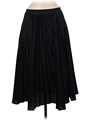 H&M Formal Skirt (view 1)