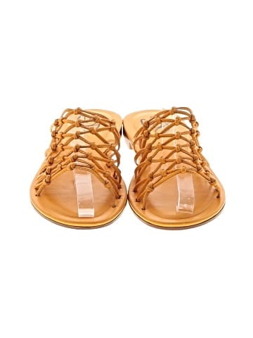 Mansur Gavriel Sandals (view 2)