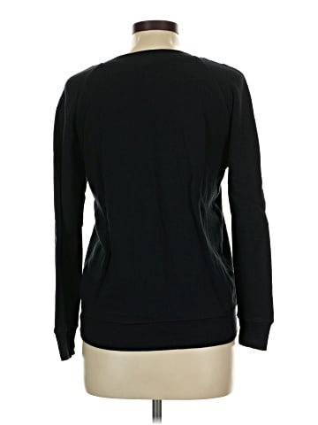 Sandro Sweatshirt (view 2)