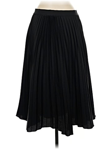 H&M Formal Skirt (view 2)