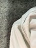 Assorted Brands Color Block Ivory Athletic Shorts Size XXL - photo 4