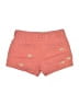 J.Crew Orange Shorts Size 0 - photo 2