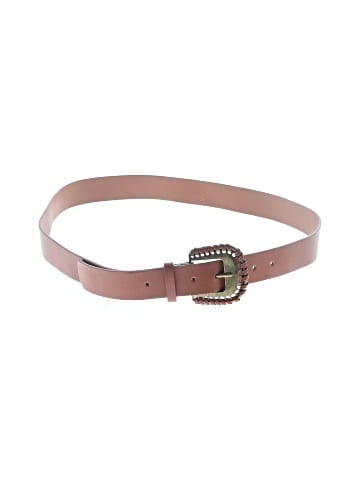 Torrid Belt (view 1)