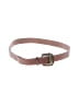 Torrid Brown Belt Size Fits all women - 1X Plus (1) - photo 1