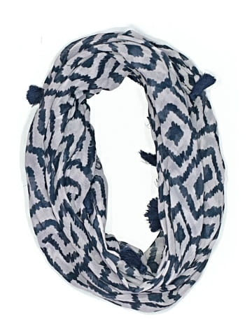Unbranded Scarf (view 1)