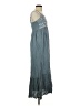 Sim & Sam Gray Casual Dress Size XS - photo 4