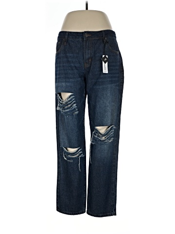 rue21 Jeans (view 1)