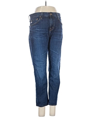 Adriano Goldschmied Jeans (view 1)